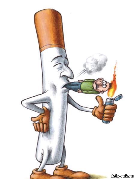 Левитация 
сигареты секрет фокус