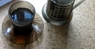 Как правильно заваривать черный чай своими руками