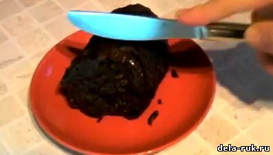 Рецепт быстрого и вкусного пирога 3 минуты и готово! видео