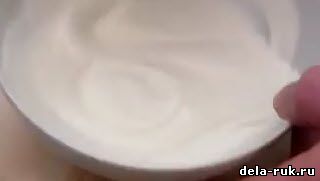 Соусы на основе йогурта видео