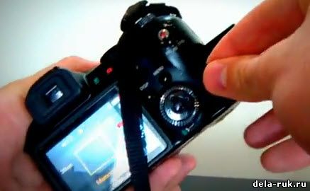 Как разблокировать SD карту своими руками видео урок