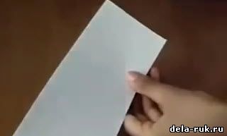 Как сделать гамак своими руками видео урок