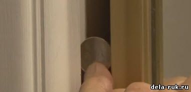 Ловушки для воров как сделать видео урок
