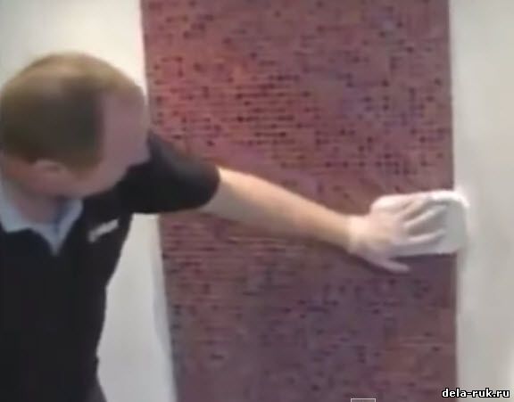 Затирка межплиточных швов своими руками